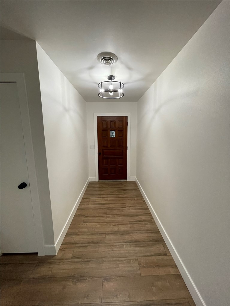 Peaceful Valley Estates Ph Iii - Residential Lease