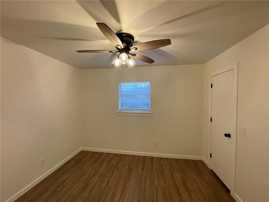 Peaceful Valley Estates Ph Iii - Residential Lease