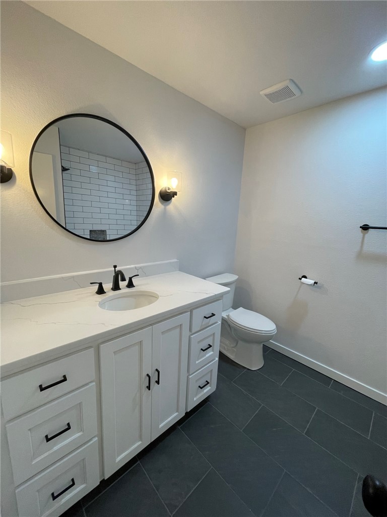 Peaceful Valley Estates Ph Iii - Residential Lease