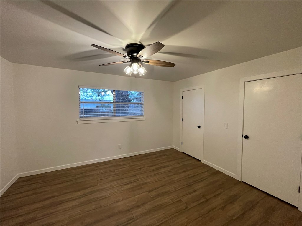 Peaceful Valley Estates Ph Iii - Residential Lease