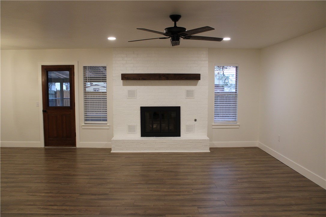 Peaceful Valley Estates Ph Iii - Residential Lease