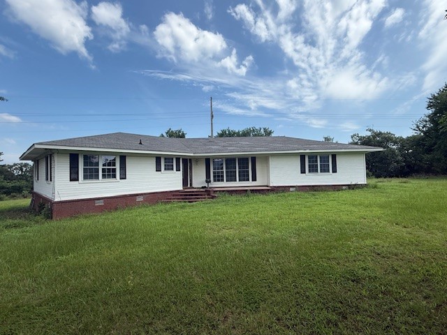 NA - Residential