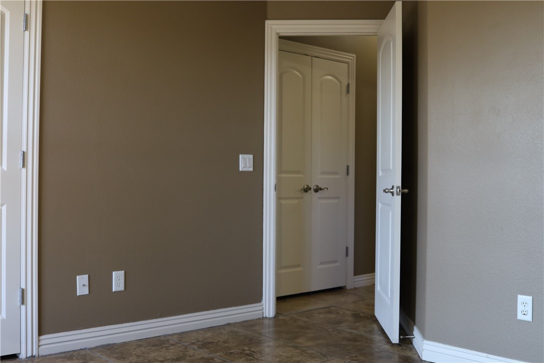Sienna At Coopers Farm Ph 1B Centerton - Residential