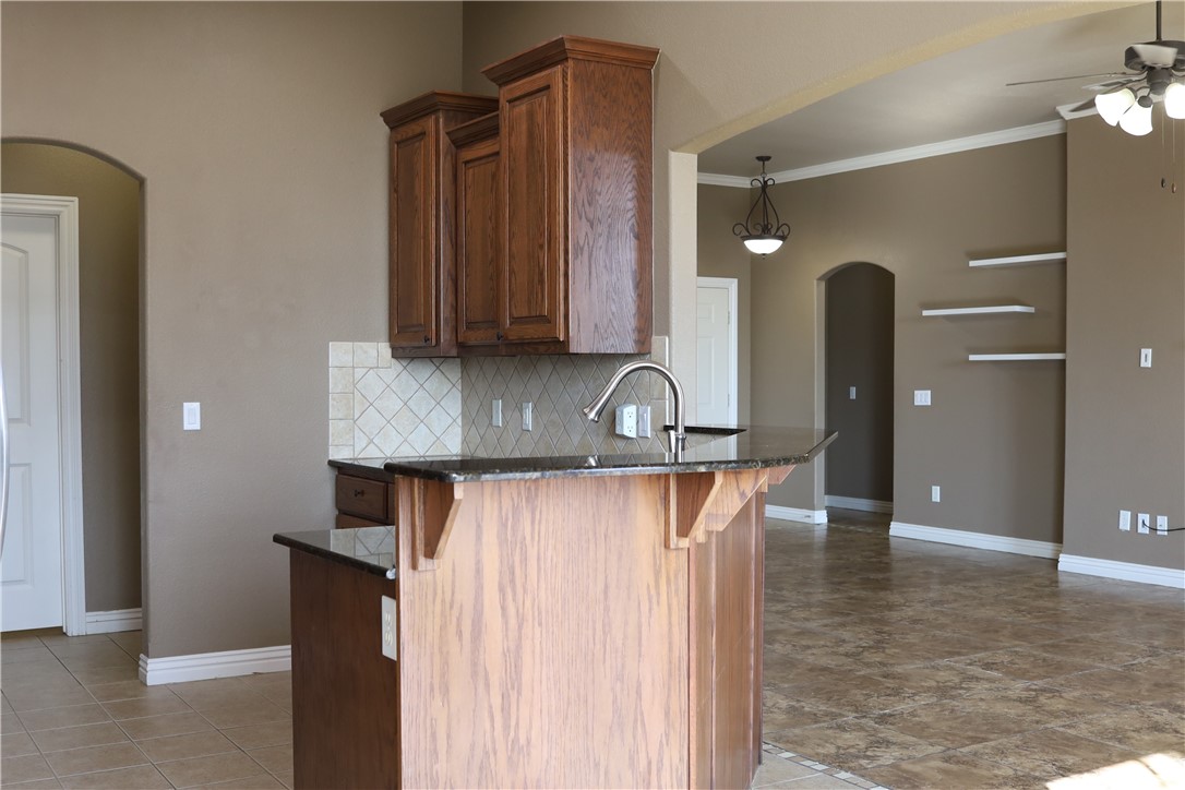 Sienna At Coopers Farm Ph 1B Centerton - Residential