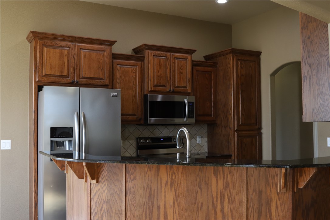 Sienna At Coopers Farm Ph 1B Centerton - Residential