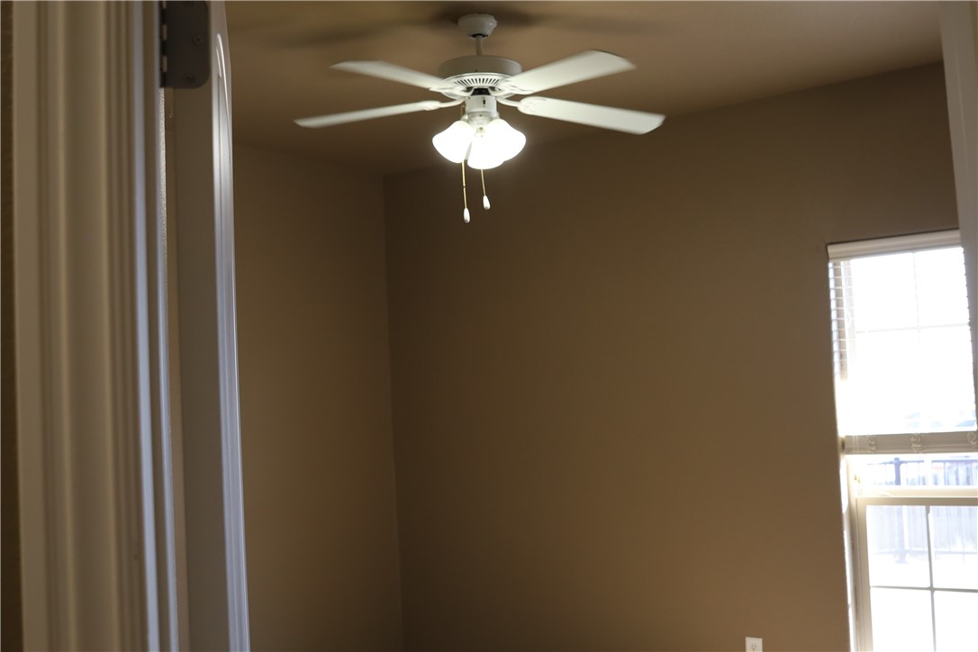 Sienna At Coopers Farm Ph 1B Centerton - Residential