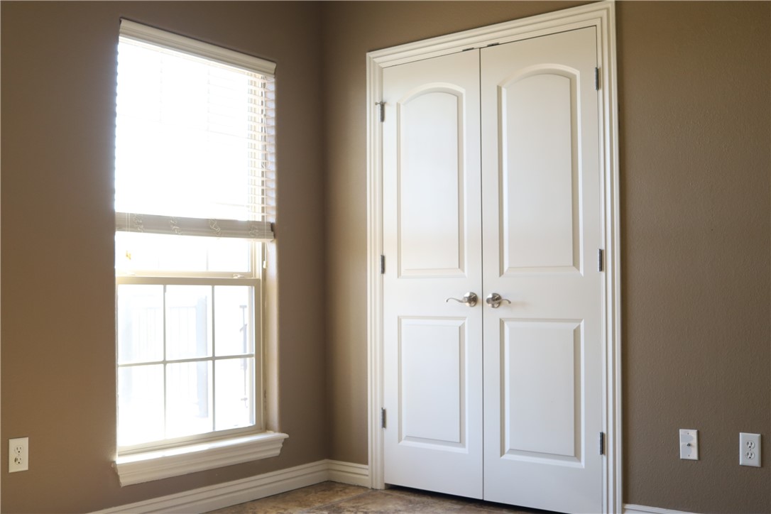 Sienna At Coopers Farm Ph 1B Centerton - Residential