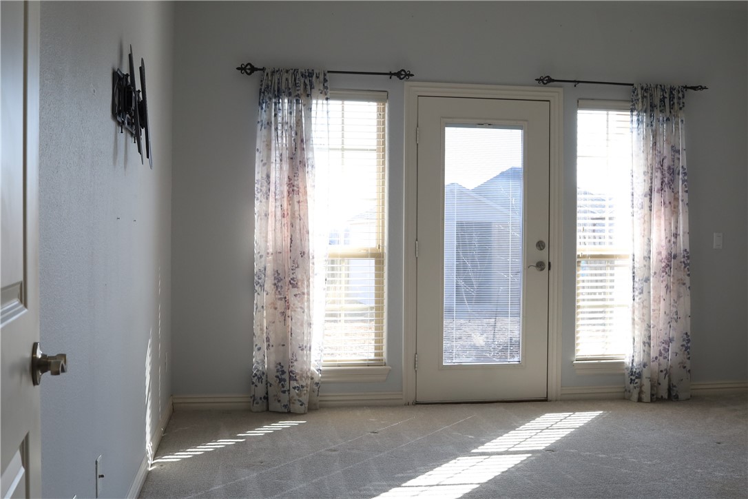 Sienna At Coopers Farm Ph 1B Centerton - Residential