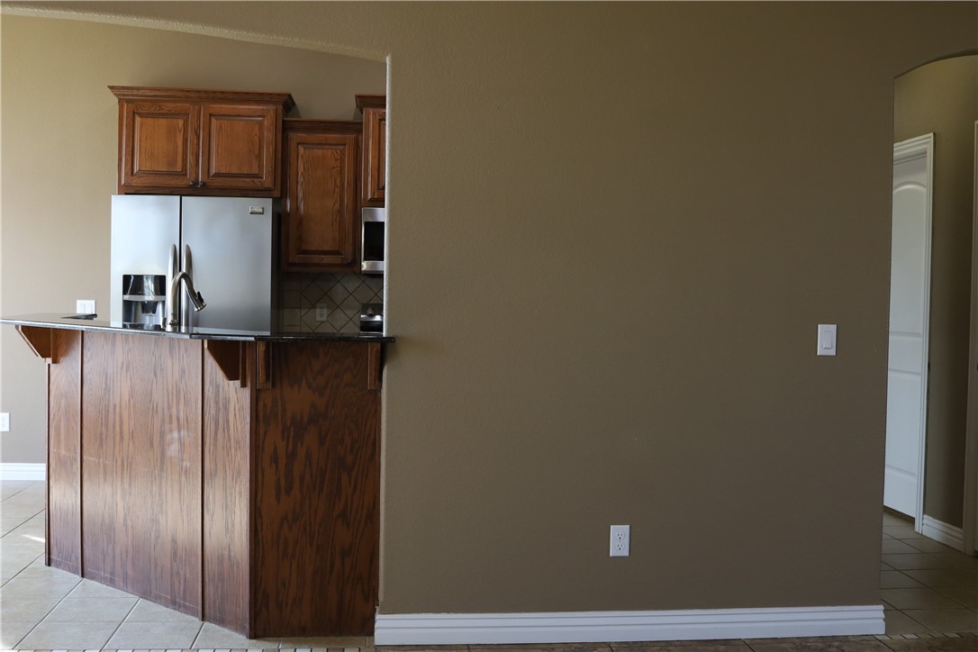 Sienna At Coopers Farm Ph 1B Centerton - Residential