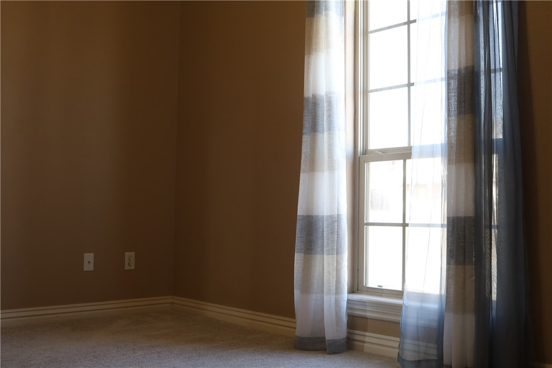 Sienna At Coopers Farm Ph 1B Centerton - Residential