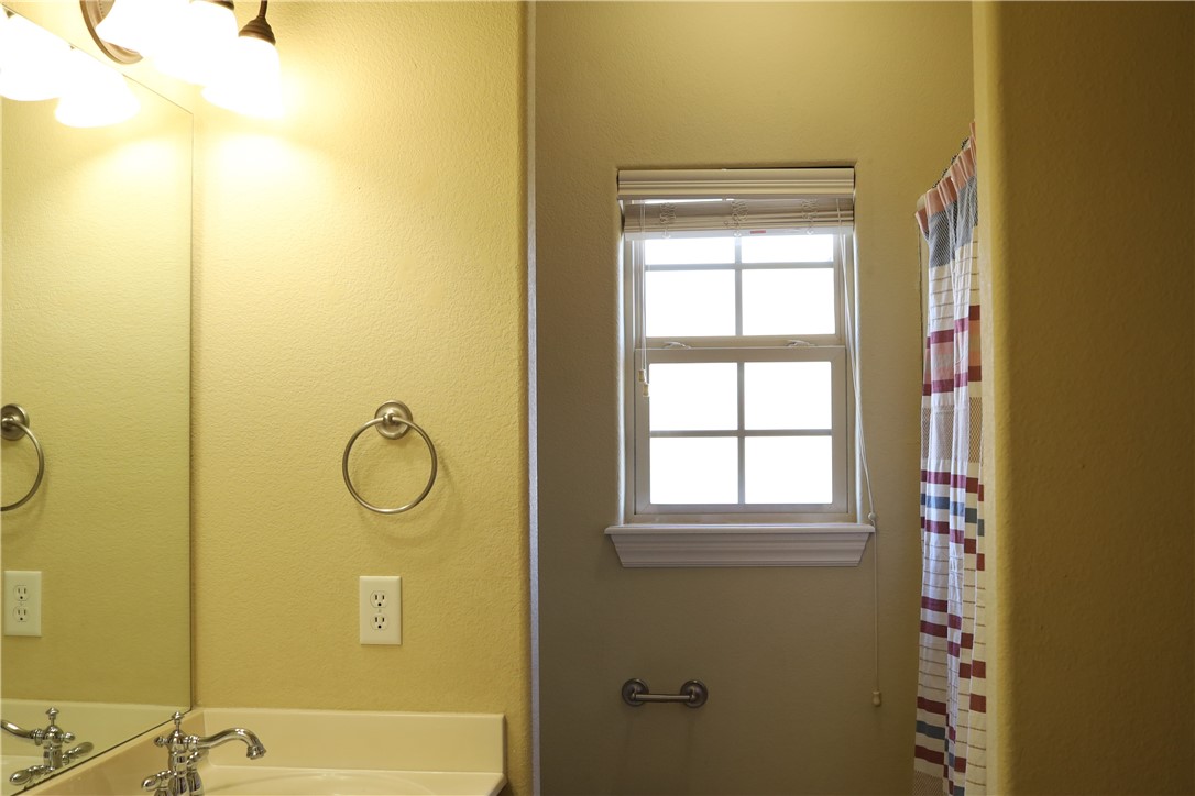 Sienna At Coopers Farm Ph 1B Centerton - Residential