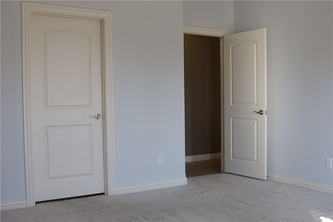 Sienna At Coopers Farm Ph 1B Centerton - Residential