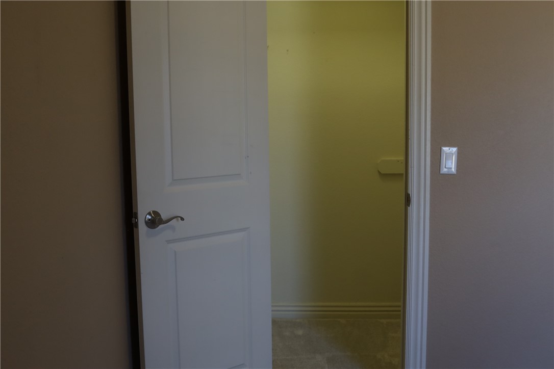 Sienna At Coopers Farm Ph 1B Centerton - Residential