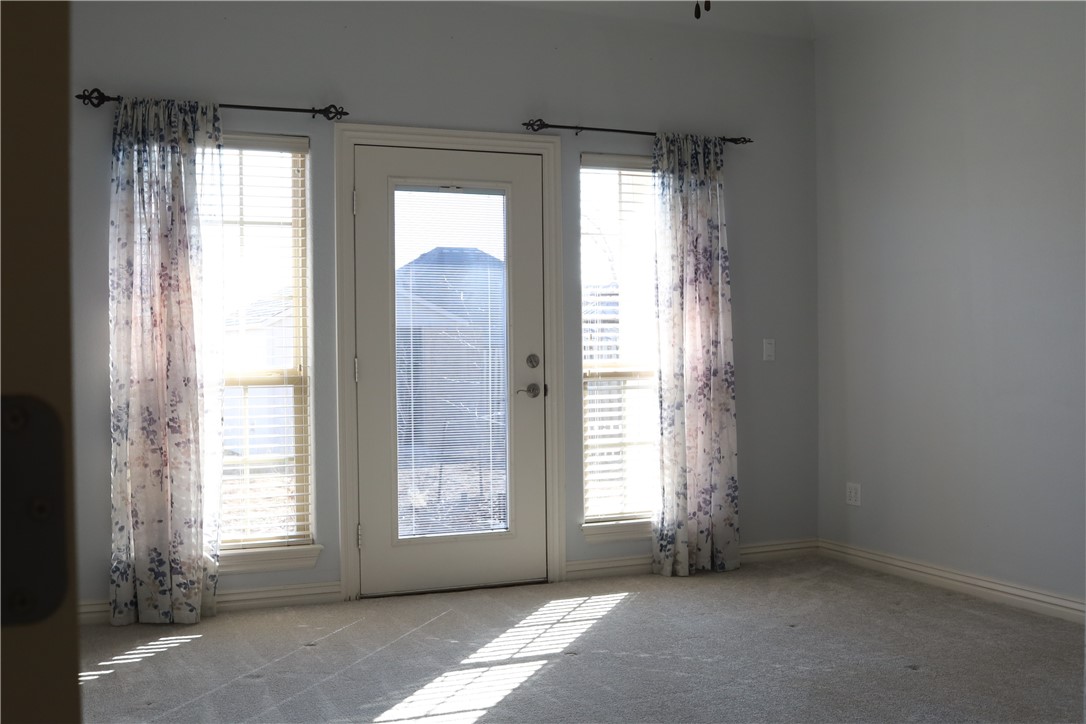 Sienna At Coopers Farm Ph 1B Centerton - Residential