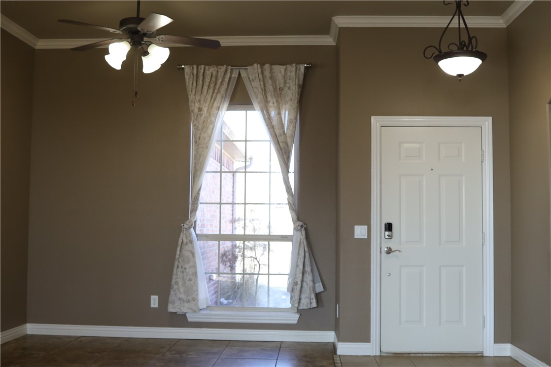 Sienna At Coopers Farm Ph 1B Centerton - Residential
