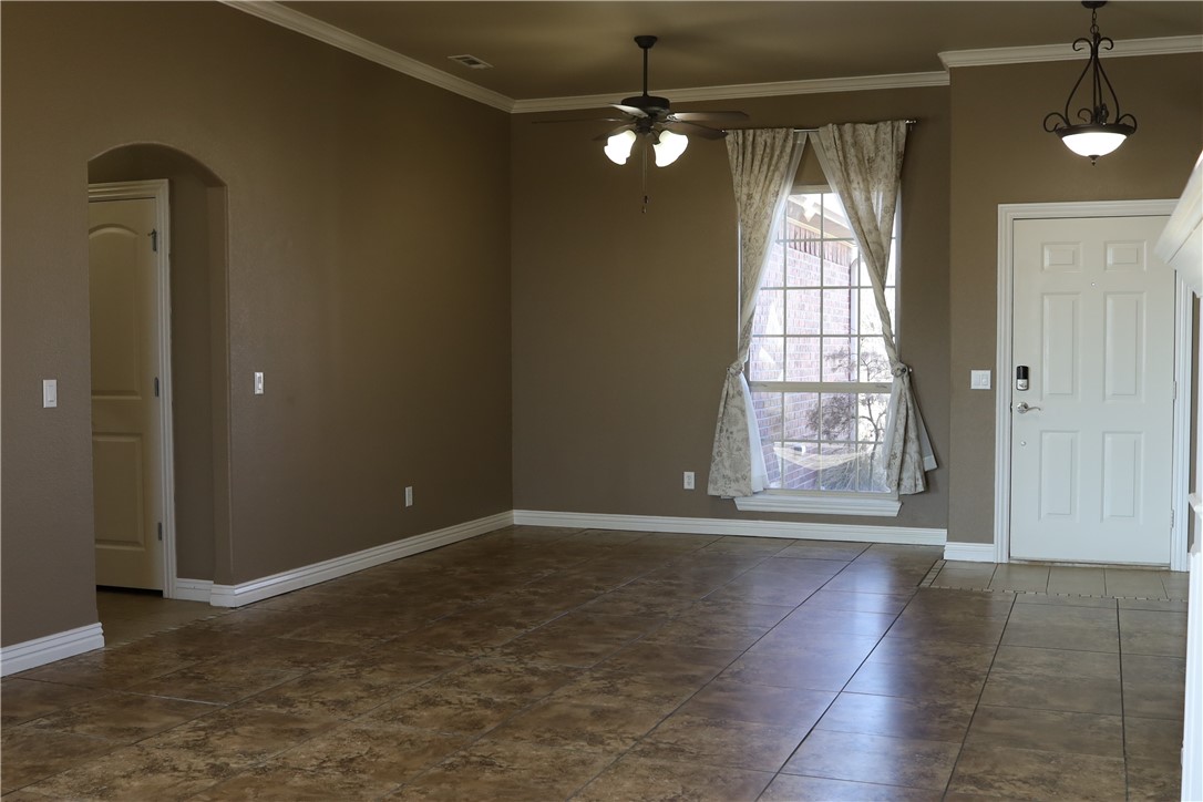 Sienna At Coopers Farm Ph 1B Centerton - Residential