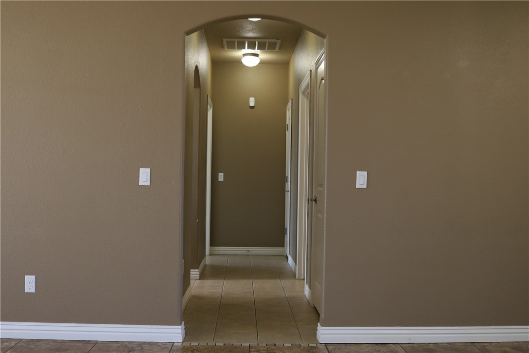 Sienna At Coopers Farm Ph 1B Centerton - Residential