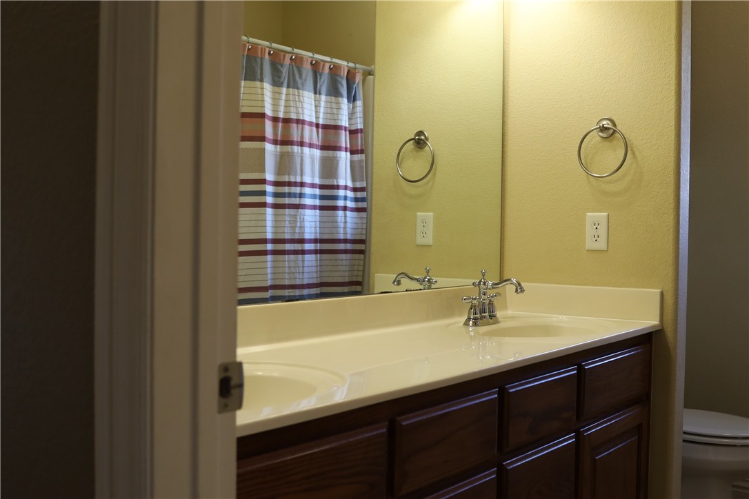 Sienna At Coopers Farm Ph 1B Centerton - Residential