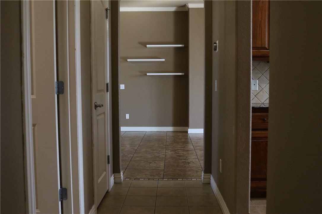 Sienna At Coopers Farm Ph 1B Centerton - Residential