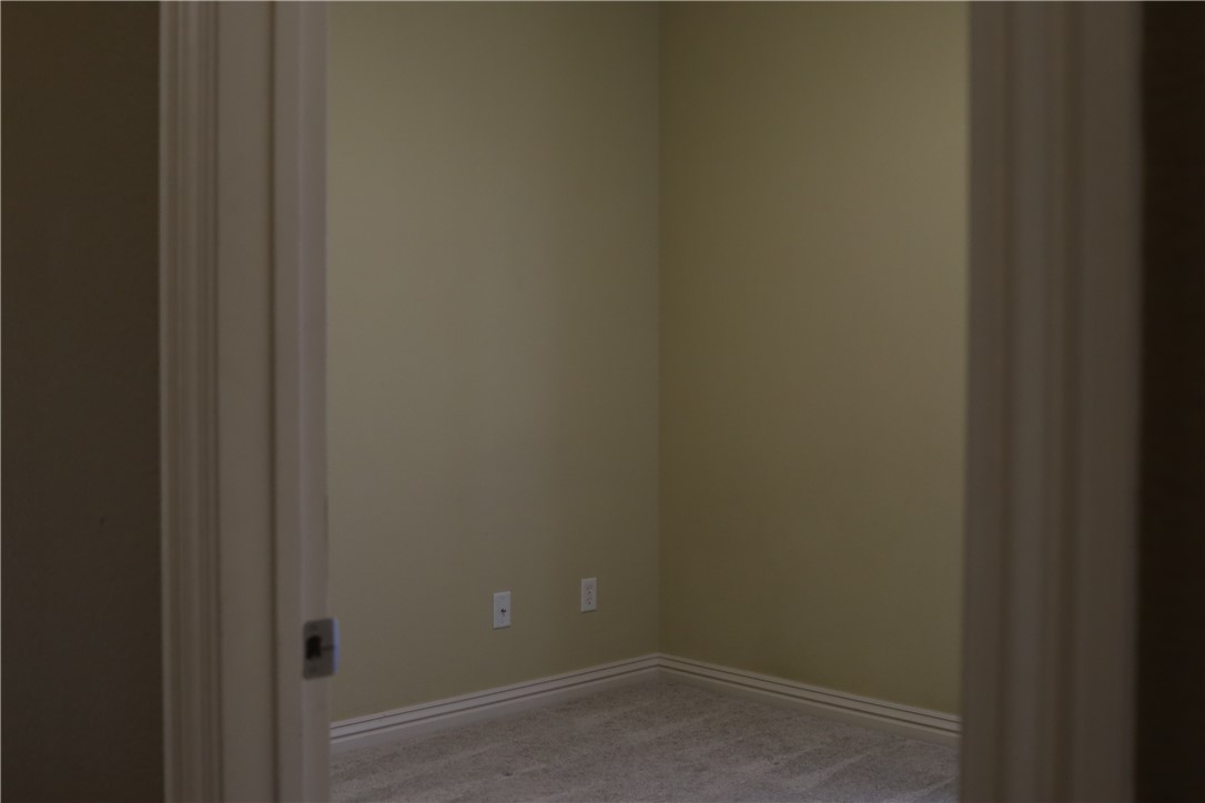 Sienna At Coopers Farm Ph 1B Centerton - Residential