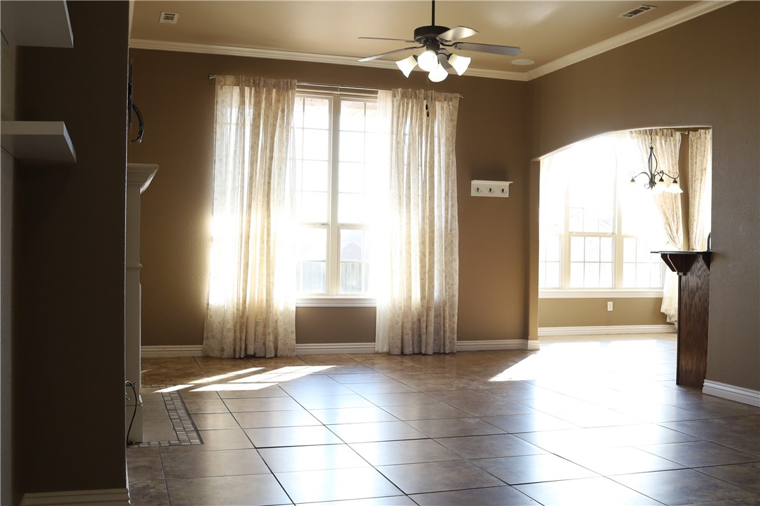Sienna At Coopers Farm Ph 1B Centerton - Residential