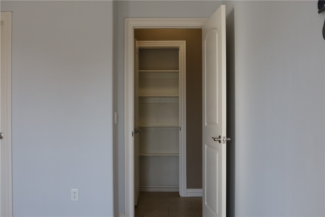 Sienna At Coopers Farm Ph 1B Centerton - Residential