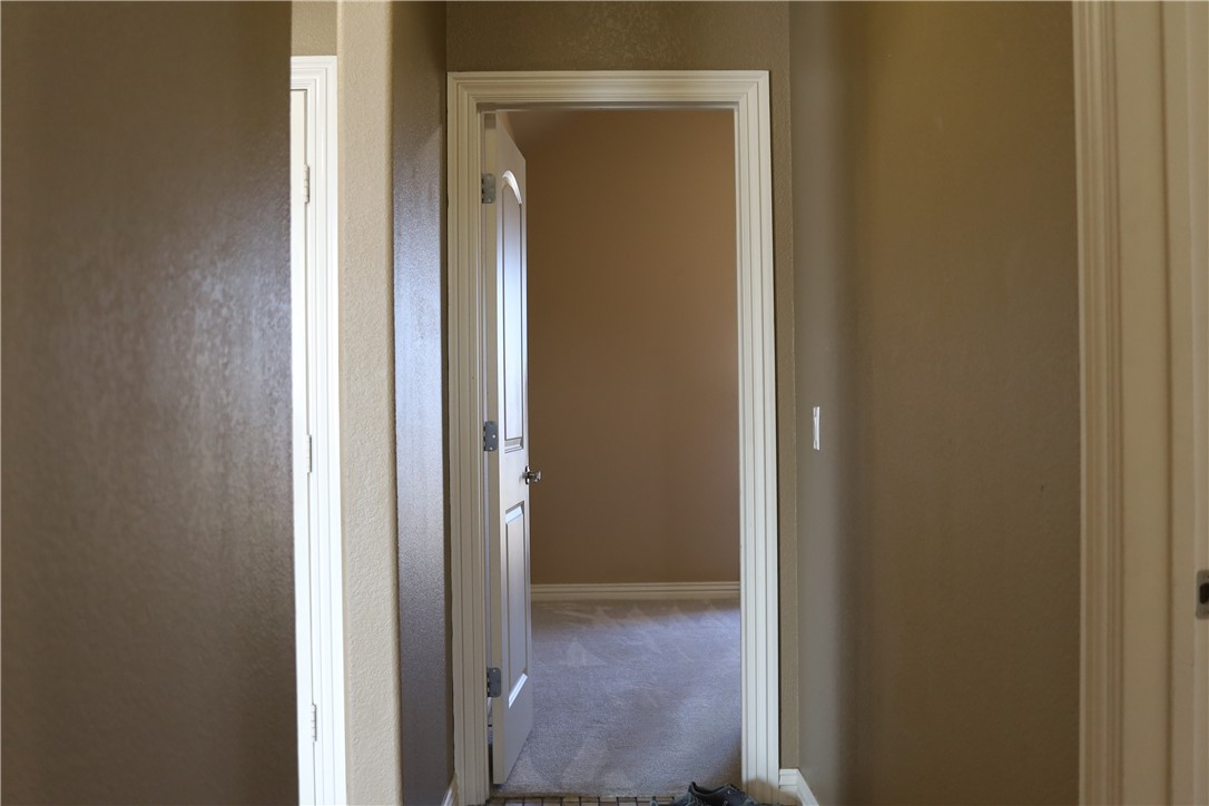 Sienna At Coopers Farm Ph 1B Centerton - Residential