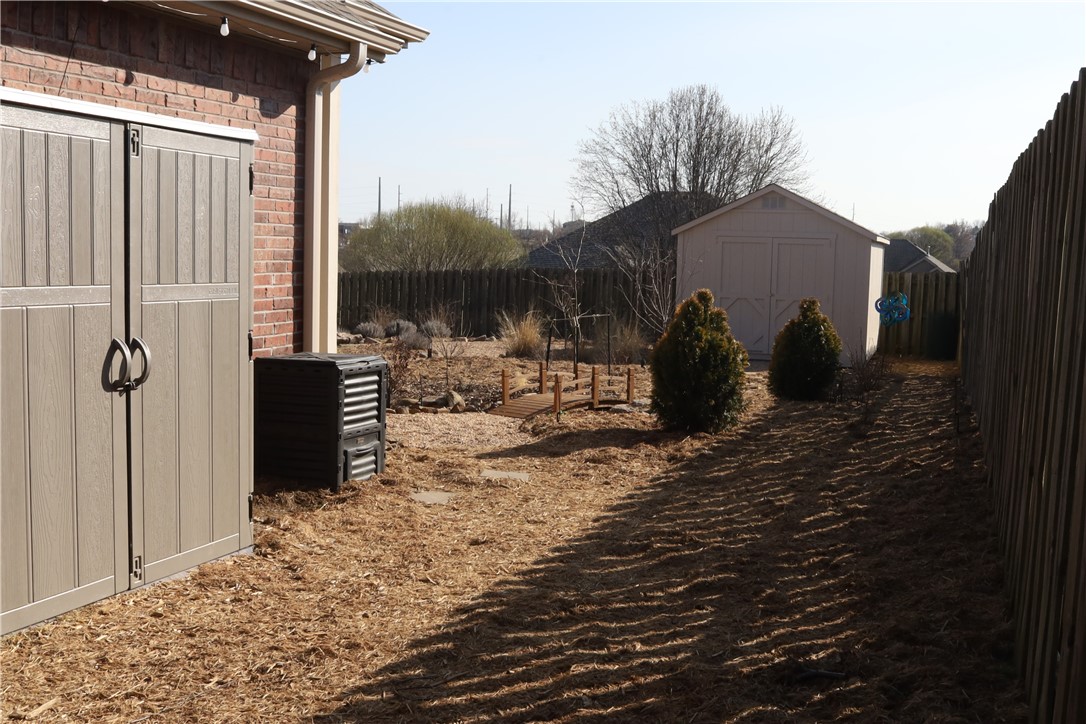 Sienna At Coopers Farm Ph 1B Centerton - Residential