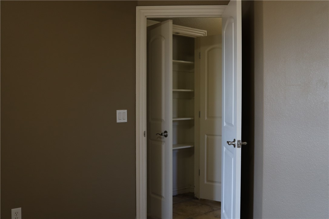 Sienna At Coopers Farm Ph 1B Centerton - Residential