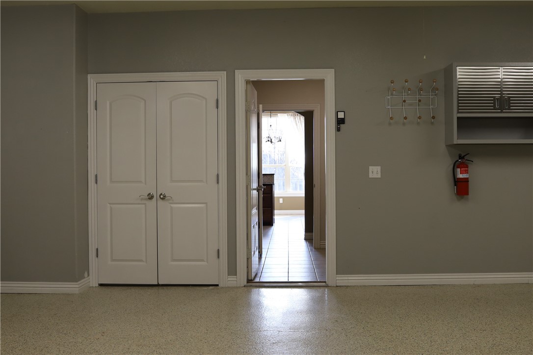 Sienna At Coopers Farm Ph 1B Centerton - Residential
