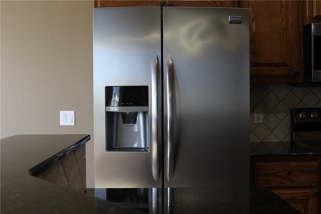 Sienna At Coopers Farm Ph 1B Centerton - Residential