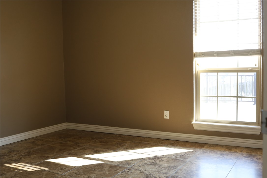 Sienna At Coopers Farm Ph 1B Centerton - Residential