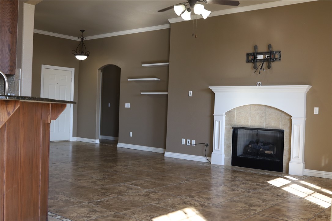 Sienna At Coopers Farm Ph 1B Centerton - Residential