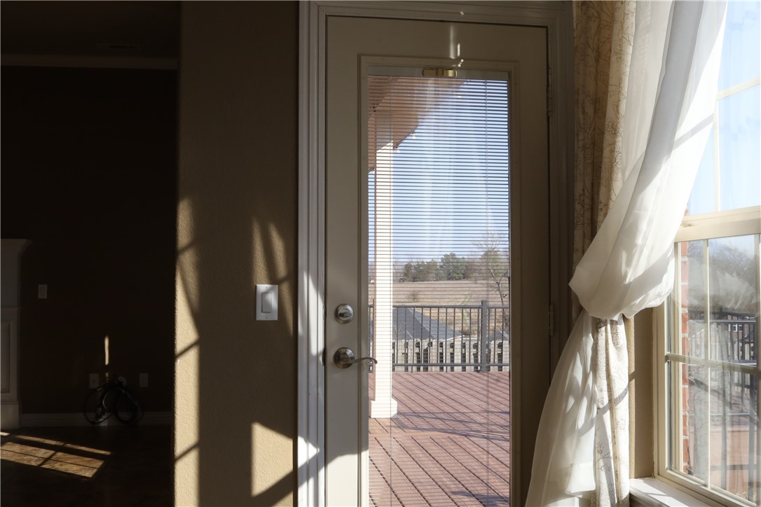 Sienna At Coopers Farm Ph 1B Centerton - Residential