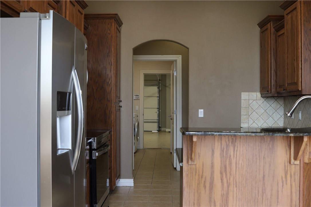 Sienna At Coopers Farm Ph 1B Centerton - Residential