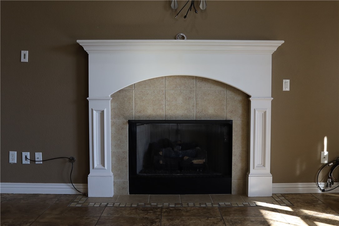 Sienna At Coopers Farm Ph 1B Centerton - Residential