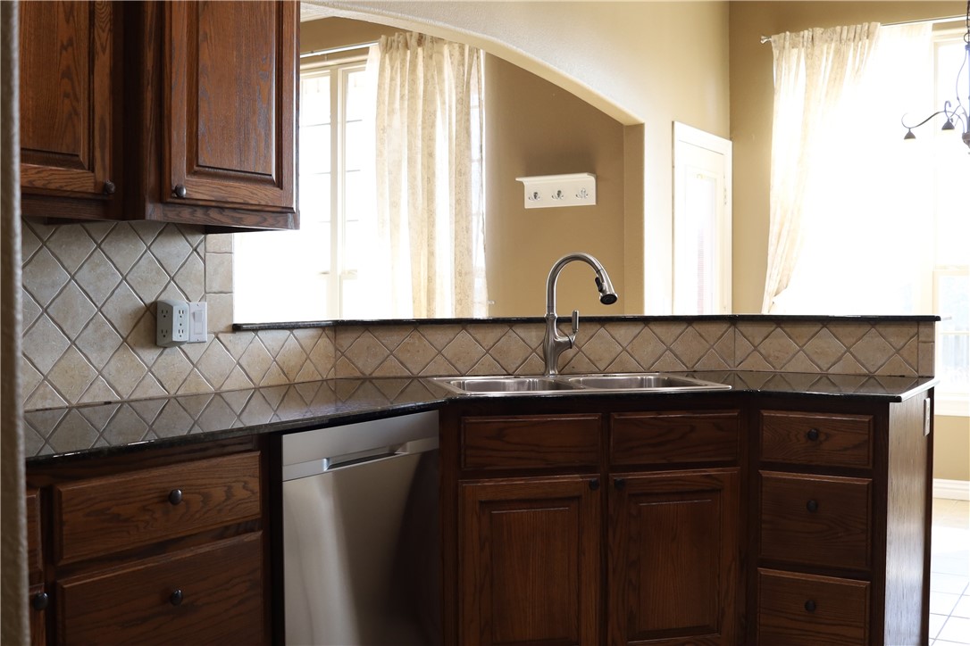 Sienna At Coopers Farm Ph 1B Centerton - Residential