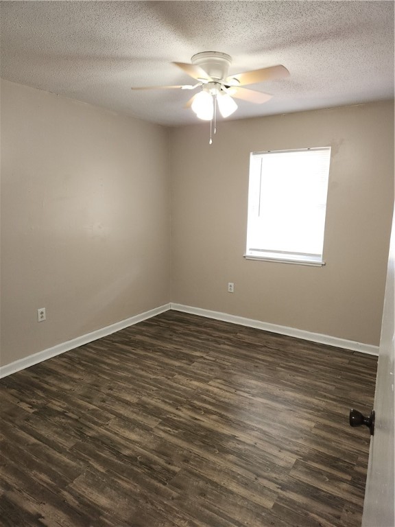 Royal Heights Add Bentonville - Residential Lease