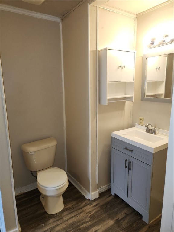 Royal Heights Add Bentonville - Residential Lease