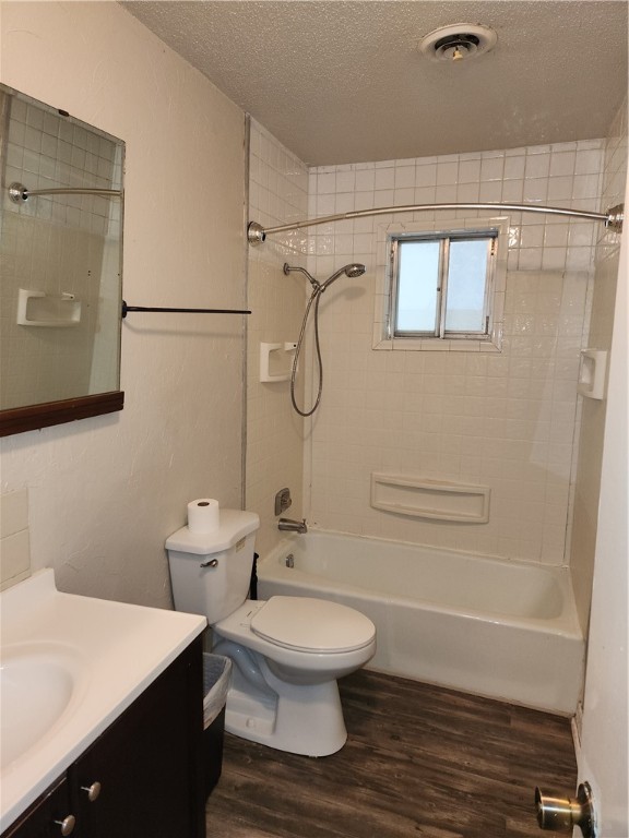 Royal Heights Add Bentonville - Residential Lease
