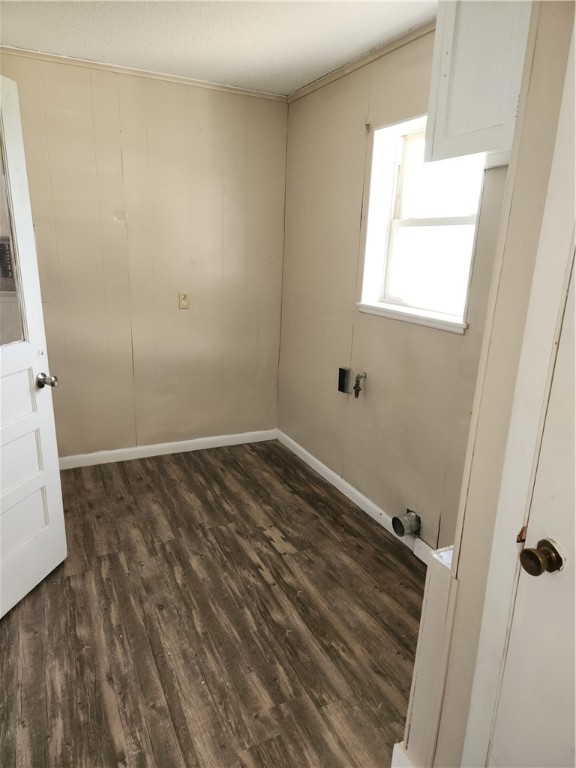 Royal Heights Add Bentonville - Residential Lease