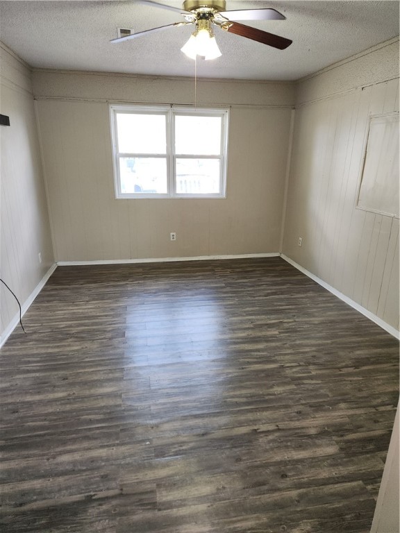 Royal Heights Add Bentonville - Residential Lease