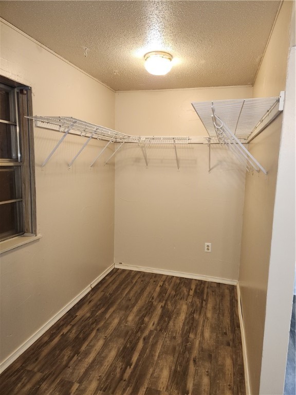 Royal Heights Add Bentonville - Residential Lease