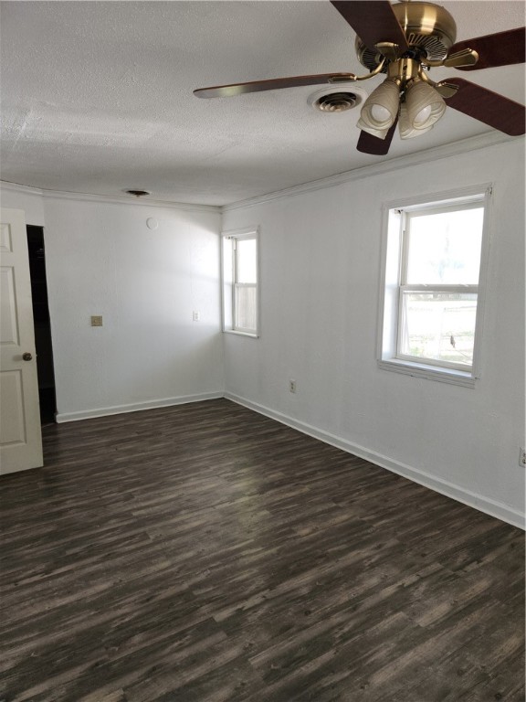 Royal Heights Add Bentonville - Residential Lease