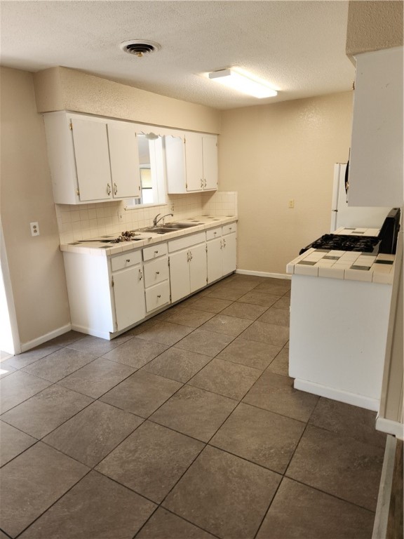 Royal Heights Add Bentonville - Residential Lease