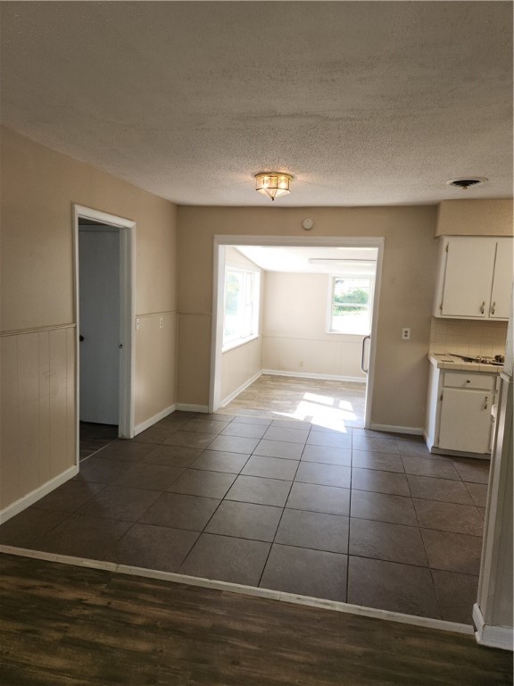 Royal Heights Add Bentonville - Residential Lease
