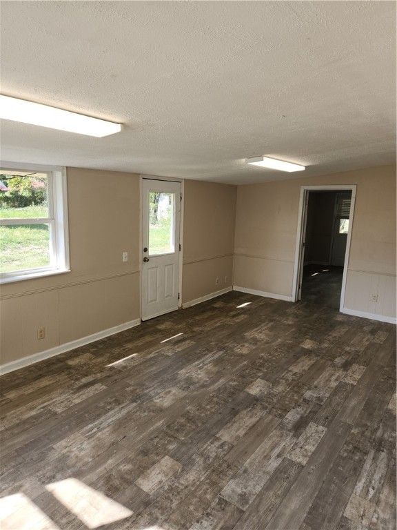 Royal Heights Add Bentonville - Residential Lease