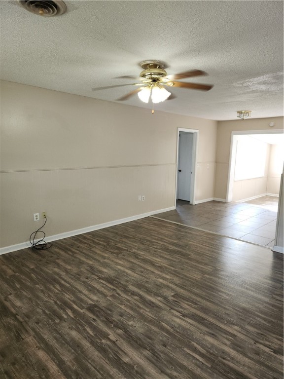 Royal Heights Add Bentonville - Residential Lease