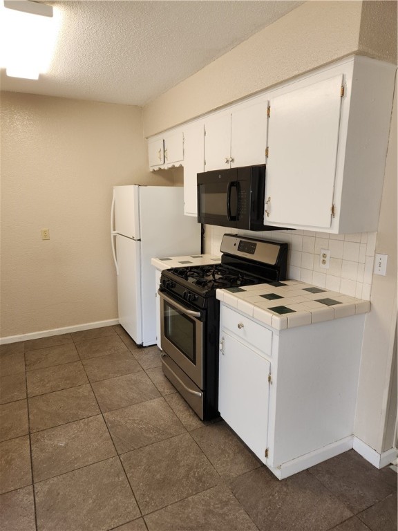 Royal Heights Add Bentonville - Residential Lease