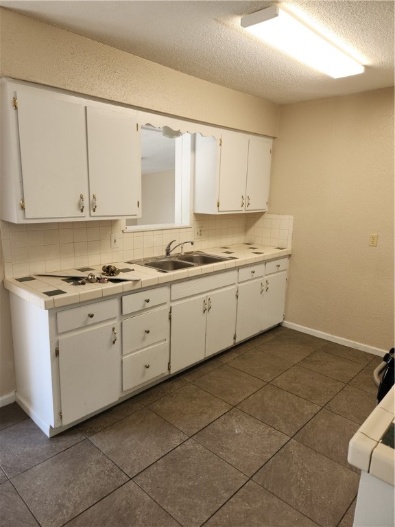 Royal Heights Add Bentonville - Residential Lease